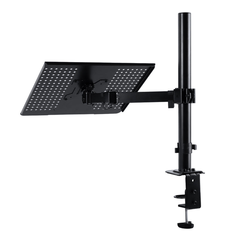 Suporte Para Notebook E Monitor Articulado - Smn600