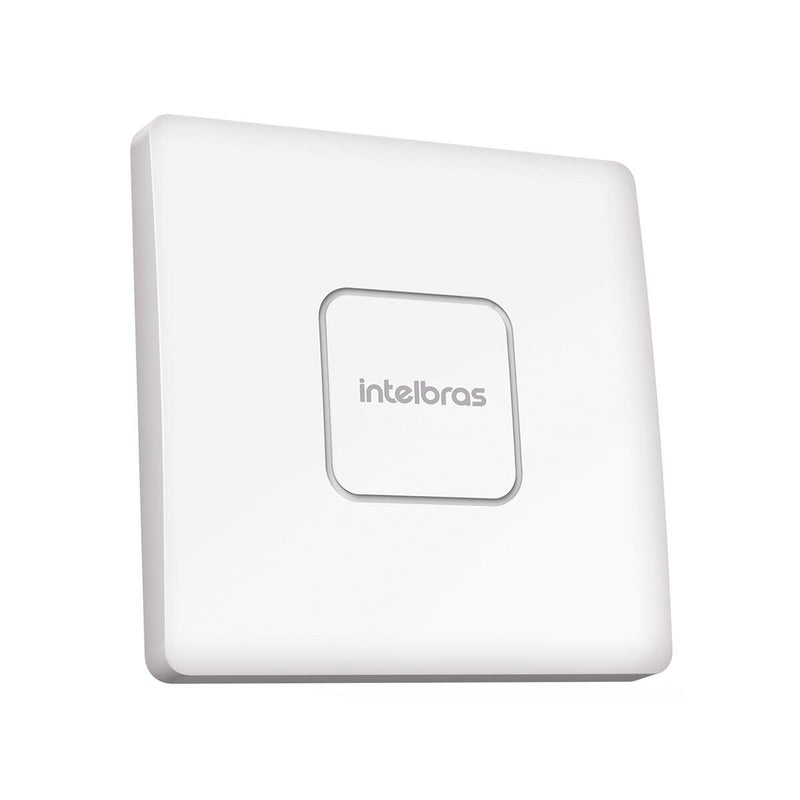 Roteador/access Point Corporativo Wireless Ap 1350 Ac-s 4750064