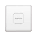 Roteador/access Point Corporativo Wireless Ap 1350 Ac-s 4750064