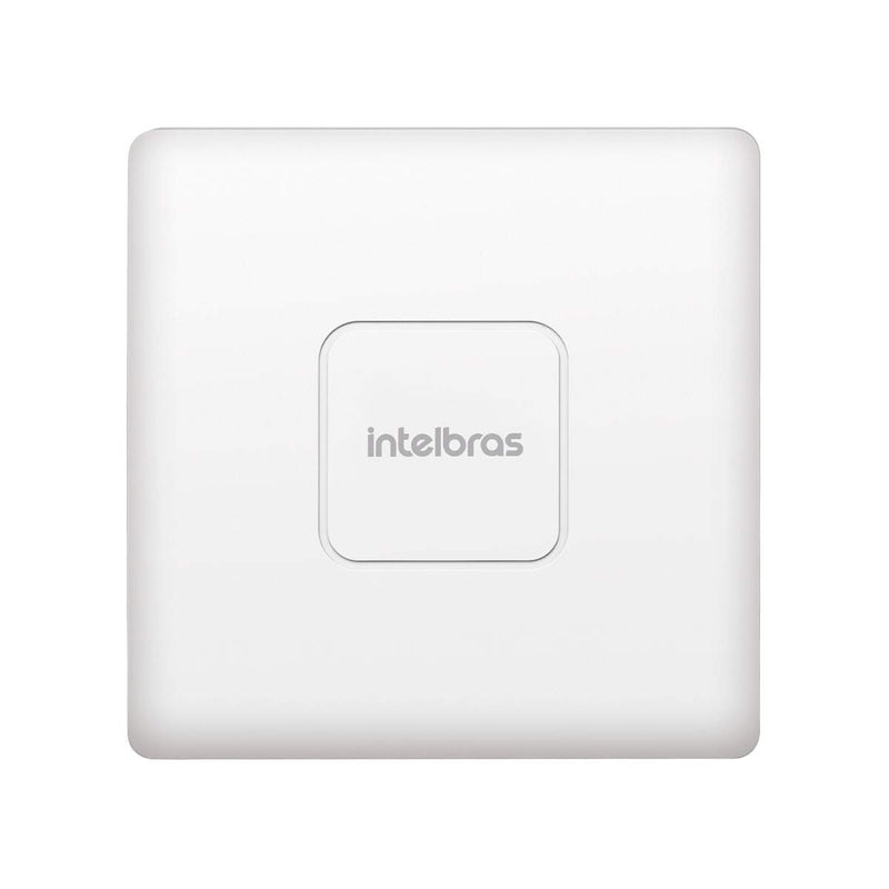 Roteador/access Point Corporativo Wireless Ap 1350 Ac-s 4750064