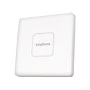 Roteador/access Point Corporativo Wireless Ap 1350 Ac-s 4750064