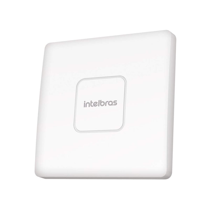 Roteador/access Point Corporativo Wireless Ap 1350 Ac-s 4750064