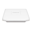 Roteador/access Point Corporativo Wireless Ap 1350 Ac-s 4750064