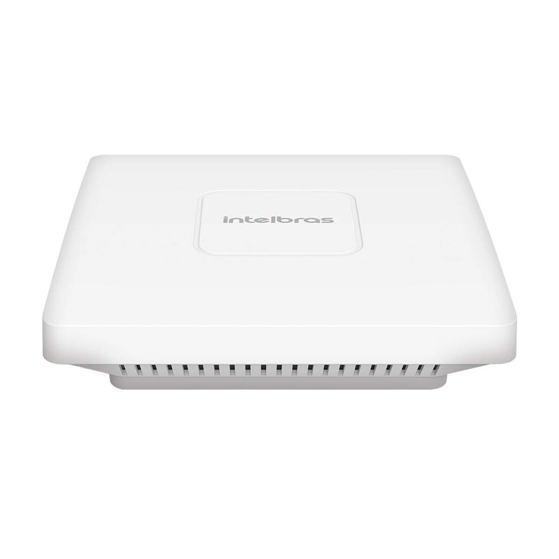 Roteador/access Point Corporativo Wireless Ap 1350 Ac-s 4750064