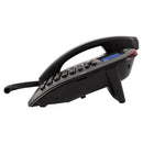 TELEFONE INTELBRAS TC60ID COM IDENTICADOR GRAFITE