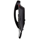TELEFONE INTELBRAS TC60ID COM IDENTICADOR GRAFITE