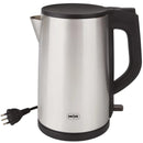 Chaleira Elétrica Inox 2 Litros 127v 007727