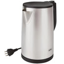 Chaleira Elétrica Inox 2 Litros 127v 007727