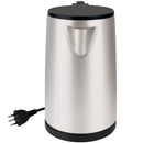 Chaleira Elétrica Inox 2 Litros 127v 007727