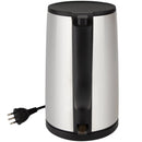 Chaleira Elétrica Inox 2 Litros 127v 007727