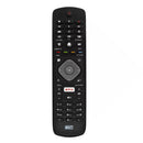 CONTROLE REMOTO TV SMART MXT 01359 PHILIPS 32PHG5102_43/ 50/ 5