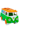 Brinquedo Educativo Kombica Gugu