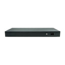 Switch Gigabit Gerenciavel 24p Sg2404d Poe Max 4760021