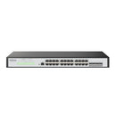 Switch Gerenciavel 24p Sg 2404d Mr L2+ 4760023