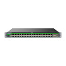Switch Gerenciavel 48p+6p Sfp S3054g-b 4760077