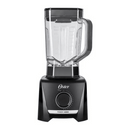Liquidificador Oster Oliq610 1400w 220v