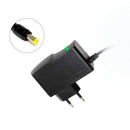 Fonte Chaveada Mxt Para Cftv 12v/1a