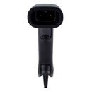 Leitor de Código de Barras Honeywell Xenon 1960GSR com Conexão USB - 1960GSR-2USB-R