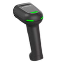 Leitor de Código de Barras Honeywell Xenon 1960GSR com Conexão USB - 1960GSR-2USB-R