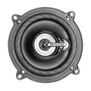 ALTO FALANTE BRAVOX TR55U 5" 40W RMS 4R UNIVERSAL PAR
