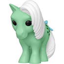 Pop! My Little Pony - Minty