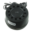SIRENE DEDICADA POSITRON PARA ALARME SI-700