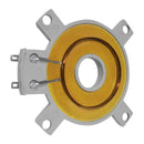 REPARO JBL SELENIUM RPST302-X PARA SUPER TWEETER ST302-X