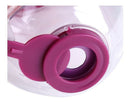 Sto375 - Dispenser Para Massa Cupcake Bolo Batter Dispenser