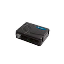 SENSOR ULTRASOM LOCKTRONIC