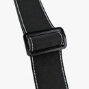 Correia Sf 51 Raio Basso