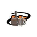 Conector Uhf Fem Rg/rgcc 58(cn-130)kf-11