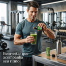 Biopromais Extrato De Propolis Verde 30ml 15%