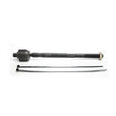Terminal Axial Diant. Mecânica - Comp:270mm - Dir./esq. - Fiat Palio 01 A 11 - Siena 01 A 12 - Strada 01 A 12