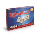 Jogo Diverso Rummikub
