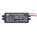 Rele Fotoeletronico Compacto 500w Bivolt Rfe-10 Margirius