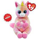Pelúcia Beanie Babies Ty Serie 2 (s)