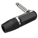 Wc 167  Conector P10  Mono Wireconex 10 Unidades