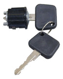 Cilindro Porta Esquerda Bandeirante Após 85