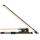 Violino Scarlett Envelhecido Fosco F 4/4 Tampo Linden, Lateral/fundo Flamed Maple, Escala Ebanizada