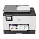 Multifuncional HP OfficeJet Pro 9020 1MR69C