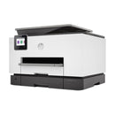 Multifuncional HP OfficeJet Pro 9020 1MR69C