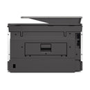 Multifuncional HP OfficeJet Pro 9020 1MR69C
