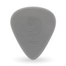 Palheta Nylon .75mm Média D Addario Nylflex 1NFX4-10