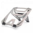 Suporte Para Notebook NBC-200 C3Tech