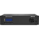 Amplificador Hayonik Sonora 600 60W RMS [F002]