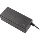 Fonte Chaveada para Teclados Yamaha HAYONIK FTY/2,4A 16V / 2,4A [F002]
