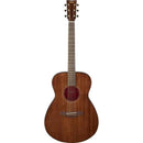 Violão Eletroacústico Yamaha Storia 3 Aço