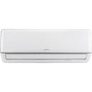 Ar-Condicionado Agratto Split Inverter 9.000 BTUs