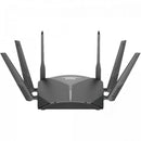Roteador Wi-Fi AC3000 6 Antenas DIR-3040 D-LINK
