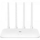 Roteador Wi-fi Mi Xiaomi Router 4A Giga Dual Band 1200MBPS Branco